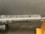 Weatherby Accumark 300 WBY magnum - 8 of 15