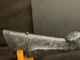 Weatherby Accumark 300 WBY magnum - 6 of 15