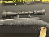 Weatherby Accumark 300 WBY magnum - 14 of 15