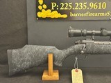 Weatherby Accumark 300 WBY magnum - 2 of 15