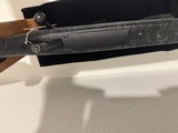 Weatherby Accumark 300 WBY magnum - 6 of 6