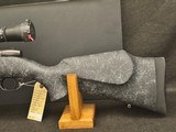 Weatherby Accumark 300 WBY magnum - 15 of 15