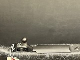 Weatherby Accumark 300 WBY magnum - 7 of 15