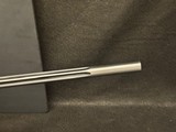 Weatherby Accumark 300 WBY magnum - 10 of 15