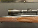 Weatherby Mark V Delux 7mm WBY MAG - 14 of 16