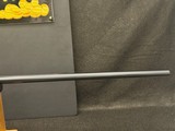 Weatherby Mark V Delux 7mm WBY MAG - 5 of 16