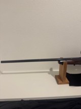 Weatherby Mark V Delux 7mm WBY MAG - 10 of 10