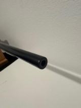 Weatherby Mark V Delux 7mm WBY MAG - 5 of 10