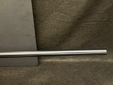 Weatherby Mark V Delux 7mm WBY MAG - 10 of 16