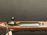 Weatherby Mark V Delux 7mm WBY MAG - 7 of 16