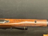 Weatherby Mark V Delux 7mm WBY MAG - 8 of 16