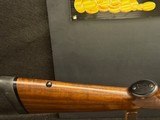 Weatherby Mark V Delux 7mm WBY MAG - 6 of 16