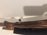 Weatherby Mark V Delux 7mm WBY MAG - 6 of 10