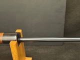 Weatherby Mark V Delux 7mm WBY MAG - 9 of 16