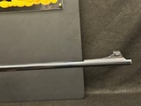 SUPER NICE weatherby mark v south gate Mauser action WEATHERBY FLIP SCOPE - 6 of 19