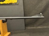 Vic Olson built Remington model 1917 SAFARI 416 rigby - 7 of 20