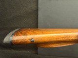 Vic Olson built Remington model 1917 SAFARI 416 rigby - 10 of 20