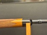 Vic Olson built Remington model 1917 SAFARI 416 rigby - 13 of 20