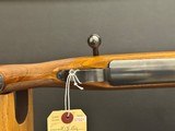 Vic Olson built Remington model 1917 SAFARI 416 rigby - 11 of 20