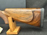 Vic Olson built Remington model 1917 SAFARI 416 rigby - 20 of 20