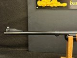 Vic Olson built Remington model 1917 SAFARI 416 rigby - 15 of 20