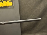 Vic Olson built Remington model 1917 SAFARI 416 rigby - 14 of 20