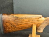 Vic Olson built Remington model 1917 SAFARI 416 rigby - 4 of 20