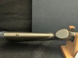 BROWNING X BOLT PRO LONG RANGE 7MM REM MAG - 15 of 17