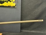 BROWNING X BOLT PRO LONG RANGE 7MM REM MAG - 17 of 17