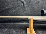 BROWNING X BOLT PRO LONG RANGE 7MM REM MAG - 3 of 17