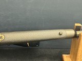 BROWNING X BOLT PRO LONG RANGE 7MM REM MAG - 16 of 17
