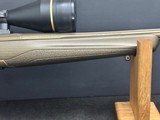 BROWNING X BOLT PRO LONG RANGE 7MM REM MAG - 11 of 17