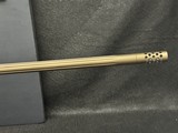 BROWNING X BOLT PRO LONG RANGE 7MM REM MAG - 13 of 17