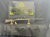 BROWNING X BOLT PRO LONG RANGE 7MM REM MAG - 7 of 17