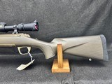 BROWNING X BOLT PRO LONG RANGE 7MM REM MAG - 6 of 17