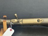 BROWNING X BOLT PRO LONG RANGE 7MM REM MAG - 14 of 17