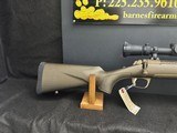 BROWNING X BOLT PRO LONG RANGE 7MM REM MAG - 8 of 17