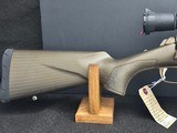 BROWNING X BOLT PRO LONG RANGE 7MM REM MAG - 9 of 17