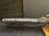 RARE!!!!
WEATHERBY VANGUARD ACCUGUARD 30-06 SPRINGFIELD - 7 of 14