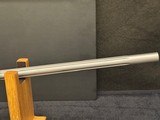 RARE!!!!
WEATHERBY VANGUARD ACCUGUARD 30-06 SPRINGFIELD - 9 of 14
