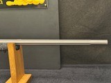 RARE!!!!
WEATHERBY VANGUARD ACCUGUARD 30-06 SPRINGFIELD - 5 of 14