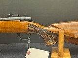 WEATHERBY MARK V LAZERMARK 416 WBY MAG - 19 of 19
