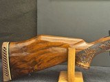 WEATHERBY MARK V LAZERMARK 416 WBY MAG - 2 of 19