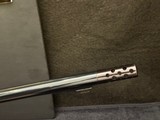 WEATHERBY MARK V LAZERMARK 416 WBY MAG - 13 of 19