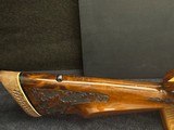 WEATHERBY MARK V LAZERMARK 416 WBY MAG - 7 of 19