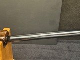 WEATHERBY MARK V LAZERMARK 416 WBY MAG - 12 of 19
