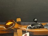WEATHERBY MARK V LAZERMARK 416 WBY MAG - 8 of 19