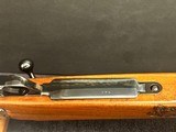 WEATHERBY MARK V LAZERMARK 416 WBY MAG - 9 of 19