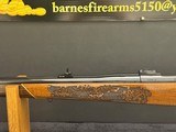 WEATHERBY MARK V LAZERMARK 416 WBY MAG - 17 of 19