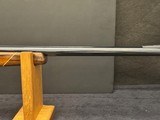 WEATHERBY MARK V LAZERMARK 416 WBY MAG - 5 of 19